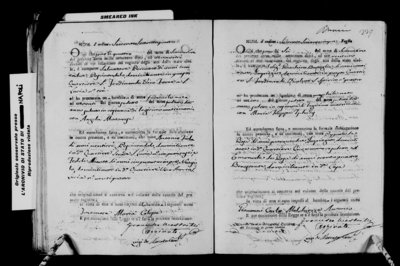 greatgreat grandfather battaglia 2.jpg