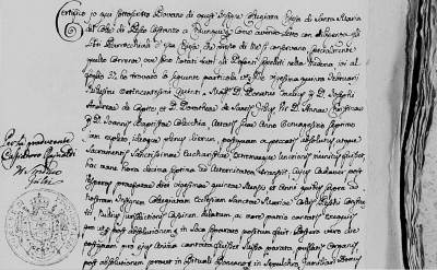 Genealogy Text Question.png
