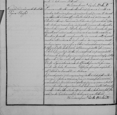 IntrabartoloLouisa(Pegno)Birth.jpg