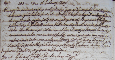 Genealogy Text Question.png