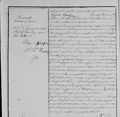 Michele Lentini birth 1873.jpg