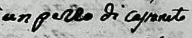 sample_entry_2.jpg