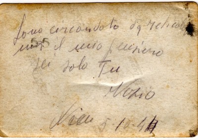 Scan 59.jpg