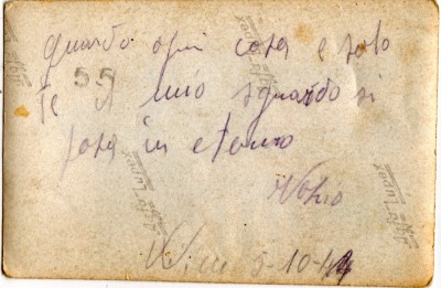 Scan 61.jpg