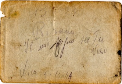 Scan 53.jpg