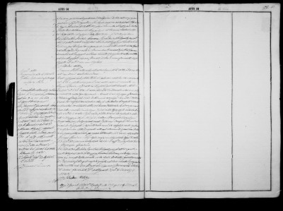 Domenico Brancato - of Baldassare & Maria Bocenti - Death Record - 1875 (2).jpg