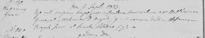 Stefano Ferro Sept 6 1873.jpg