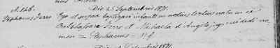 Stefano Ferro Sept 25 1871.jpg