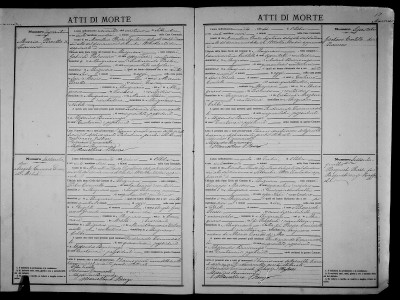 ROSSI, PASQUALE 1890 Death Record.jpg