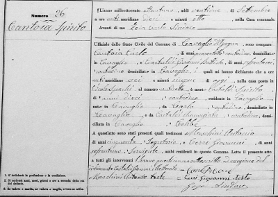 D_1881-09-22_Cantoia_Spirito.png