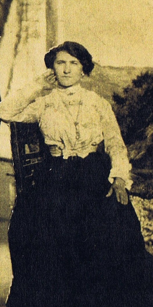 Teresa - Copy.jpg