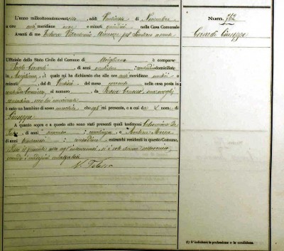 JosephGerardiBirthRecordAvigliano.jpg