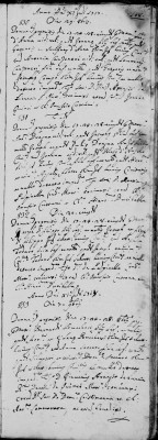 Marriage record of Bernardo Buccheri.jpg