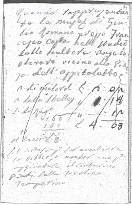 Tita letter 1823 page 4 ADD MS 46879 ff 4b 480002.jpg