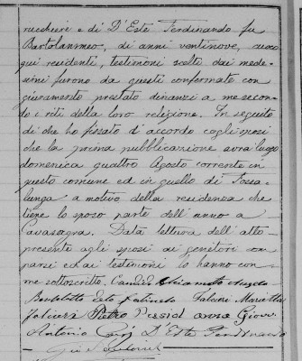 Maria Falcier 1872 2.jpg