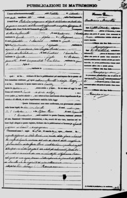 1888AntonioWed.jpg