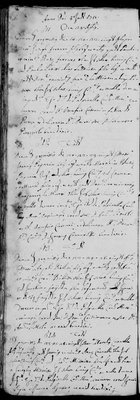 Marriage record of Cannella.jpg