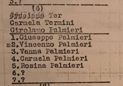 Termini Paper 2.PNG