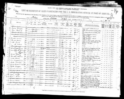 NYT715_388-0227.jpg