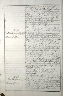 Antonio Grottola Birth.jpg