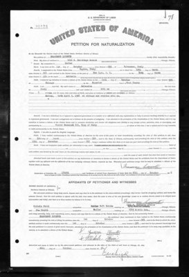 francesco-lucente_petition-naturalization.jpg