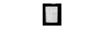 Vincenzo Mistretta Marriage 1723.png