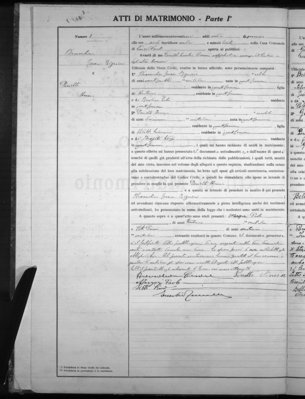 Periotto Anna marriage.jpg