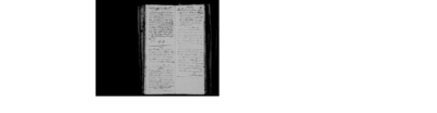 Francesco Mistretta death record 1744.png