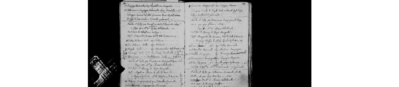 Antonio Mistretta & Caterina 1654.png
