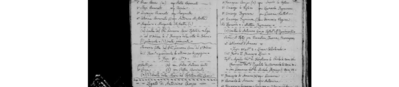 Antonio Mistretta & Caterina 1854 B.png