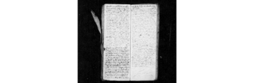 Vincenzo Mistretta Birth Record 1719.png