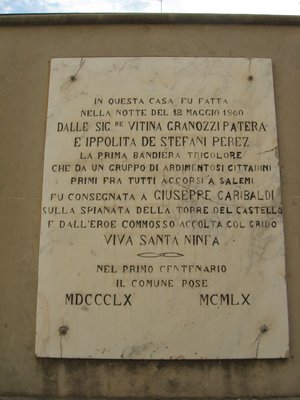 SN2-2008.JPG