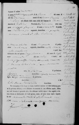 1843 Death Act 39 - Silvestro Musciotto 1 Jul crop.JPG