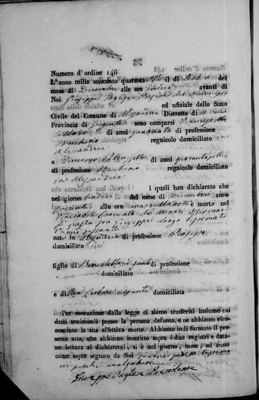 d1848-12-11longogiuseppe.png
