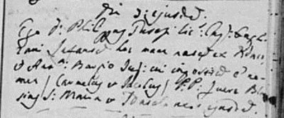 Carmela recorte redimen.jpg