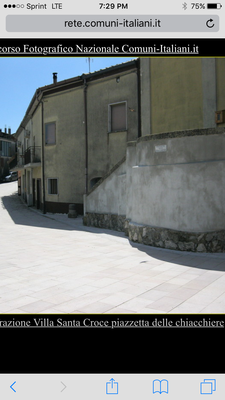 IMG_4547.PNG