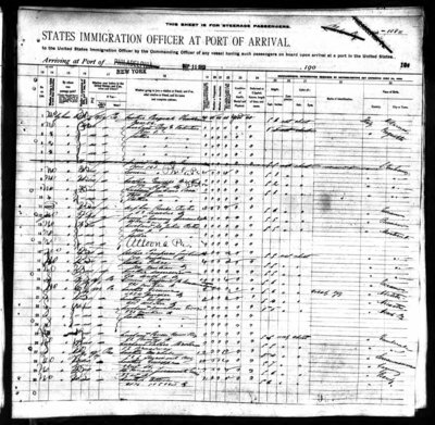 immigration maria delduca guiseppe amatucci p2.jpg