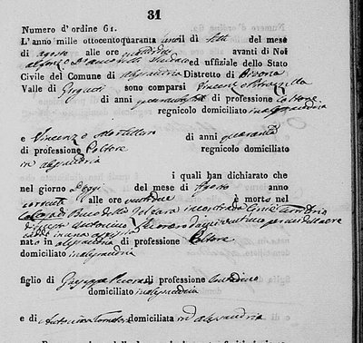 d1841-8-7 pecoraro antonino1.jpg