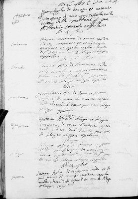 # 1Filippo Sanfilippo death 1663.jpg
