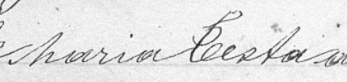 Messages Image(3441215623).png
