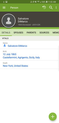 Salvatore DiMarco 1865 Died In NYC.jpg