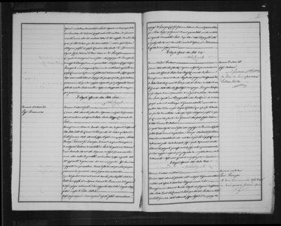 Francesco Tria Birth Certificate.jpg