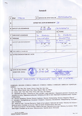 Concetta Salvatore Marraige Cert Revised3.png