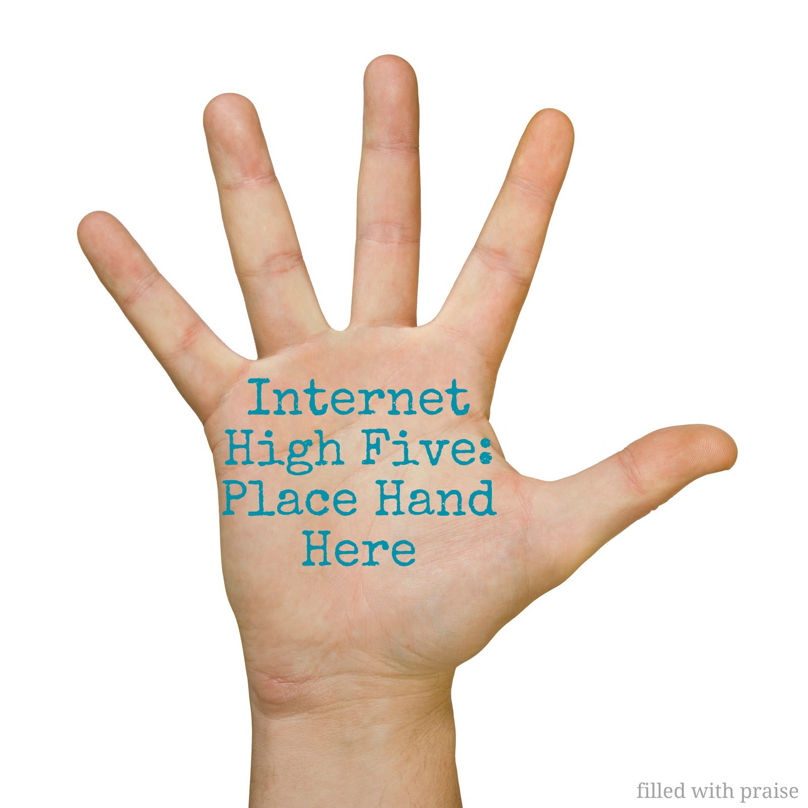high five.jpg