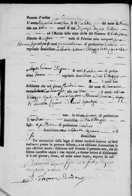 Mariano Domina Death Act.jpg