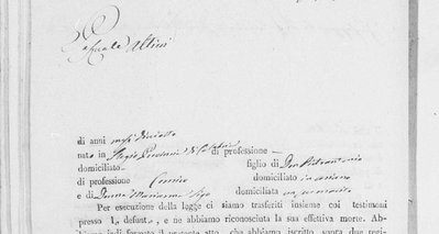 1847_altieri.JPG