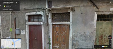 Castello_651.jpg