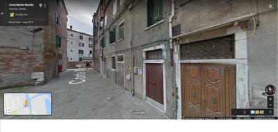 Castello_651_4.jpg