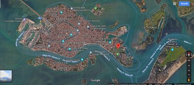 Castello_651_5.JPG