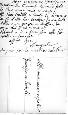 img036.jpg
